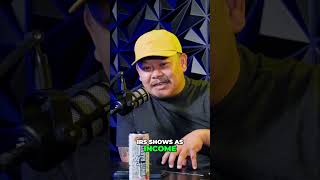 Can You Really Buy a House Without Showing Your Income?