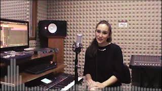 Laura Kuca - Eh Ta Dish Sa Shumë Të Dua