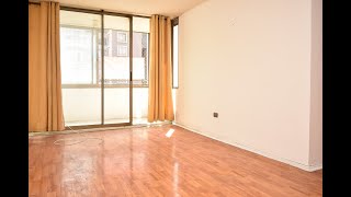 Video de la propiedad