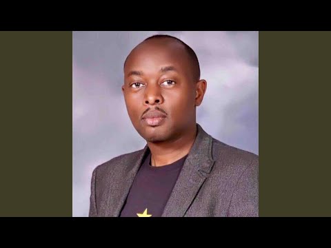 Thumbnail for Unajibu Kwa Moto  video