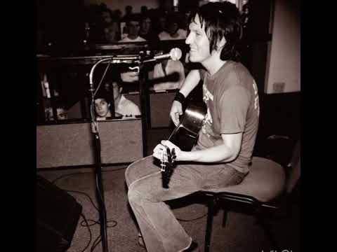 Elliott Smith - No Name #1 - 1998