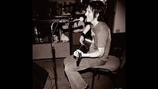 Elliott Smith - No Name #1 - 1998