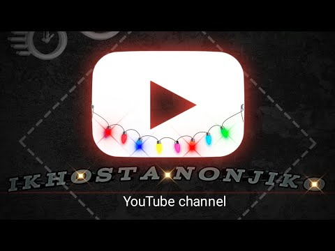 Skeem  Saburhashu - Fucken mood