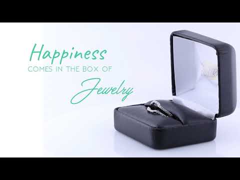 Wedding Band Enhancer Guard Ring