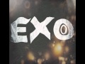 EXO ft. Key - Two Moons Full mp3 