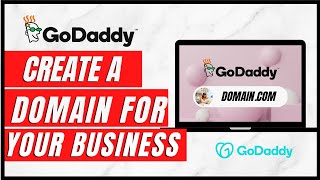 How To Register A Domain For Your Brand