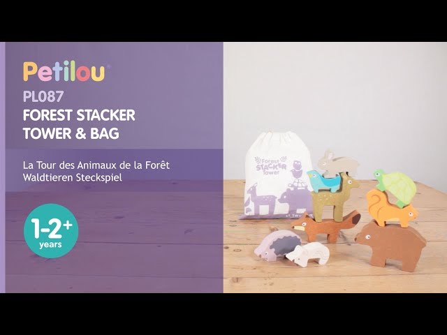 Youtube preview