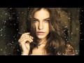 DOMINIK JOKER - esli ty so mnoj (rmx) 