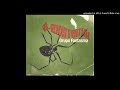 JUAN TENORIO - GRUPO FANTASMA
