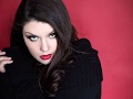 Jane Monheit♫▂ ❤ ♥* My  Foolish  Heart