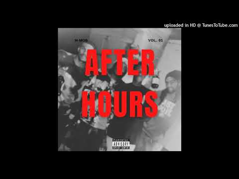 Mwaki Amapiano Remix - Uluko no Sudden