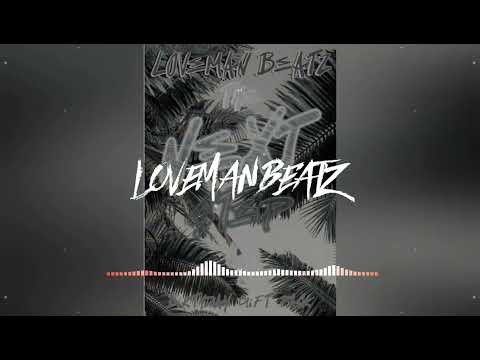 07.Jion Ft Linkonsyan - Fam De Mo Rev (LovemanBeatz x W!lly Rmx 2023)