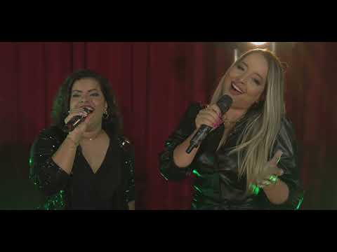 Juliano Rosa - Humildade e Respeito (Cover)