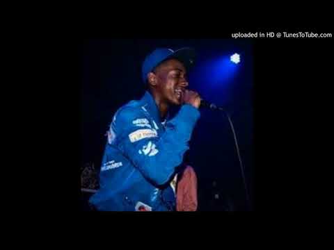 [FREE] SOB x RBE X Lil Sheik TYPE BEAT 2018