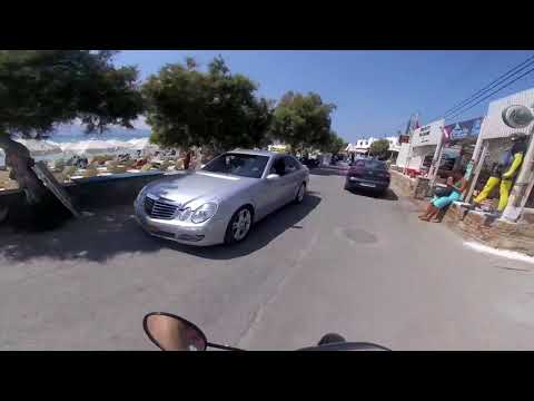 download lagu mp3 mp4 Naxos Scooter Rental, download lagu Naxos Scooter Rental gratis, unduh video klip Naxos Scooter Rental