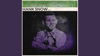 I Wonder Where You Are Tonight