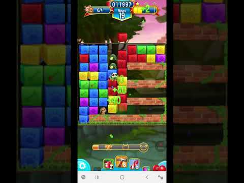 PET RESCUE SAGA 3291 ~ NO BOOSTERS #StayHome and PLAY #WithMe