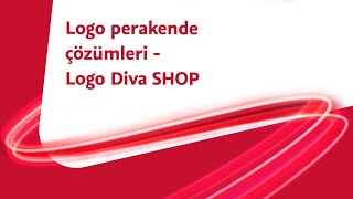 Logo Diva Shop - Serili Ürün Satışı Nasıl Yapılır?