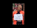 Manchester Marathon 2013 - YouTube