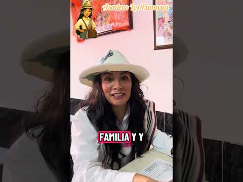 Comer rico en un restaurante tradicional es súper delicioso aquí en Calarca Quindio.