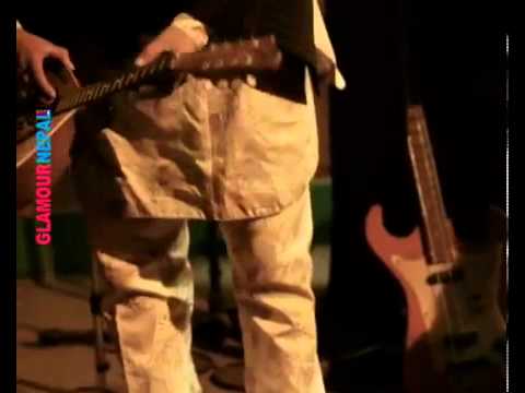 swaroop raj and satya raj song- aago ko raap jivan(original)