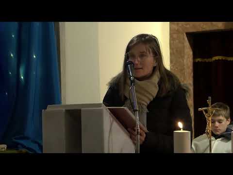 Blagoslov vina Zalosce 2025