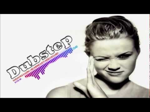 Morgan Page & Sultan + Ned Shepard & BT ft. Angela McCluskey - In The Air (Mord Fustang Remix)