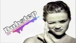 Morgan Page &amp; Sultan + Ned Shepard &amp; BT ft. Angela McCluskey - In The Air (Mord Fustang Remix)