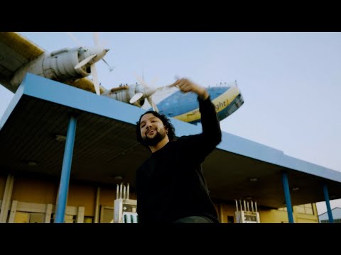 ZULO - Portals (Official Video)