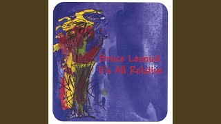 My Uncle Is a Terrorist