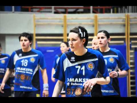 Kristina Kiki Liscevic