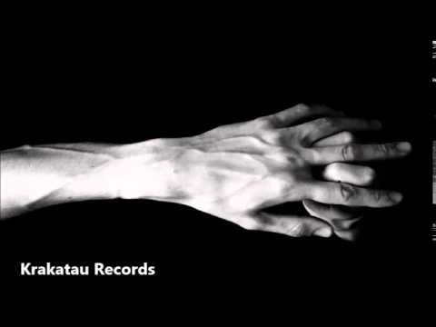 Hundreds - Please Rewind (The/Das Remix) [Krakatau Records]