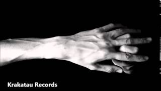 Hundreds - Please Rewind (The/Das Remix) [Krakatau Records]