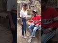 Ladke ‍ ️ Kisi ‍ Ke Liye Ese Hi Nhi Rote