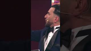 Երեկոն Շանթում / Erekon Shantum / Episode 21 / anons