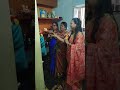 Varamahalakshmi Pooje Godsongs Godsword Poojasong