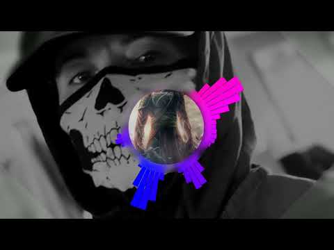 grme trube (speed up)