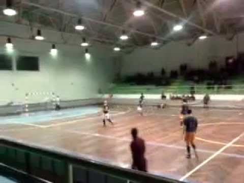 ADC.BAIRROS vs URRÔ.3gp