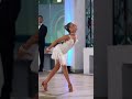 Samba ️ Bikini Motivation Sports Dance Video Ballroomdance Dancer Rek Fyp Shorts