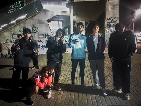 Clasi 7 - ESCALA MAYOR fecha 7 FINAL - DANI,RIPPER,LEVISEN,Bowe, Eliots,Uranosport,Hija del Lobizón