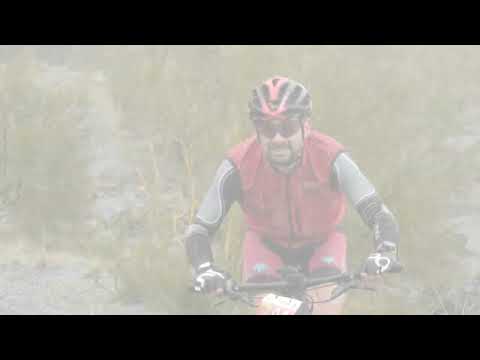 Meno di due mesi alla ETNA Extreme 2022