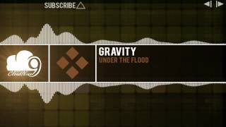 Under The Flood - Gravity