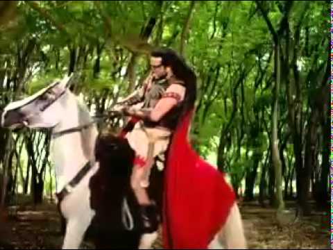 download lagu mp3 mp4 Abner Lopez Ele Salva, download mp3 Abner Lopez Ele Salva free downloadn, video klip Abner Lopez Ele Salva