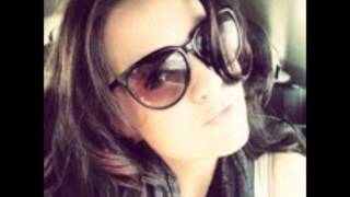 Skinny Love - Birdy by Jessica Geeson