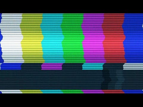 Submundanos ''Sou Zona Sul''