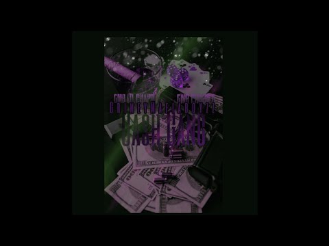 GrimeyMafiaBoyzz- Ca$h Gang