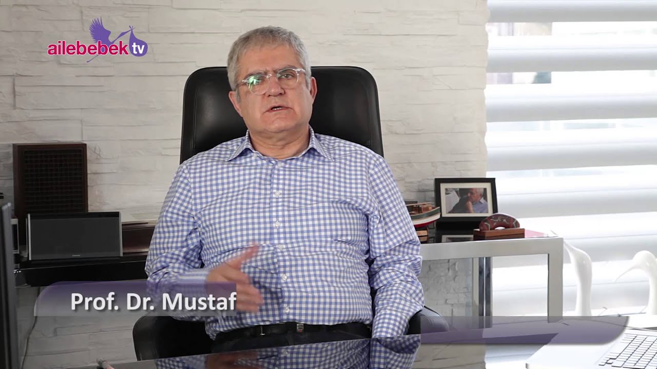 Tüp bebek tedavisi ne kadar sürer?