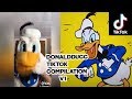 DONALDDUCC TIKTOK COMPILATION V1