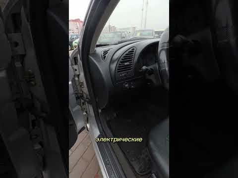 фото citroen xsara xsara 0