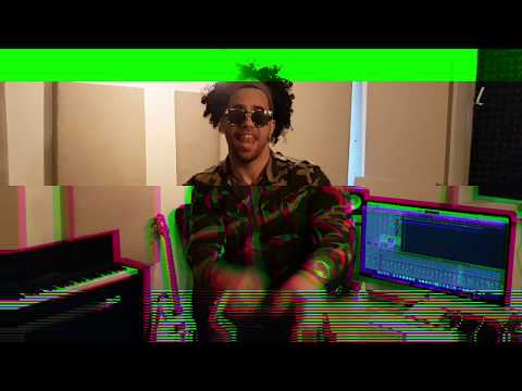 Yasniel Navarro - Она Танцует ft Maximus Music ( Snippet )